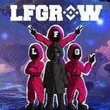 LFGrow Portal