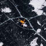Discover Russia / Исследуем Россию