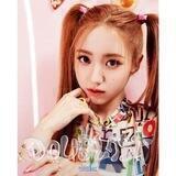 강. Yeseo