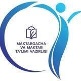🇺🇿RESPUBLIKA MTT TEST SAVOL JAVOBLARI
