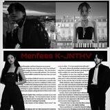 K-JNTHV MENFESS & DISPATCH
