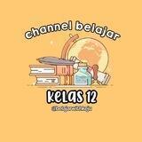 Kelas 12