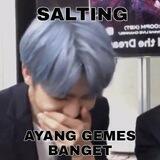 LPM JEMIAN