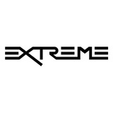 EXTREME CRYPT⚡️