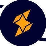 Starlight Finance