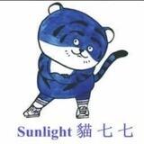 貓七🫖台灣本土外送茶（line: am7y）
