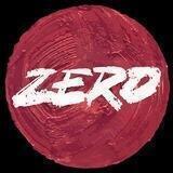 Zero Bar