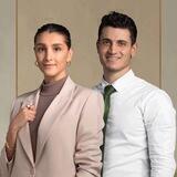 قبرس املاک