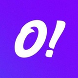 Osurgut | О, Сургут!