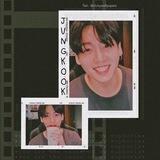 RPIN.LPM CARI CP / ALL