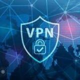 فیلتر شکن parsivpn