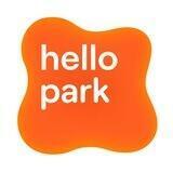 hello park | Южно-Сахалинск | ТРК Сити Молл