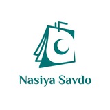 Nasiya Savdo