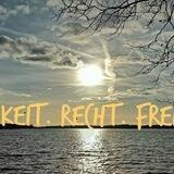 TEGEL steht AUF!