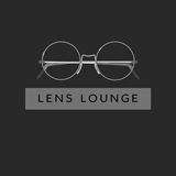 LensLounge - ОЧКИ ЛИНЗЫ изготовление