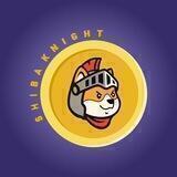 Shiba Knight