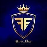 FUT Elite