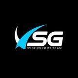 VSG
