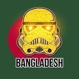 $Cheese BANGLADESH 🇧🇩 🛡💎🔐 CheeseSwap $CHEESE - Troopers