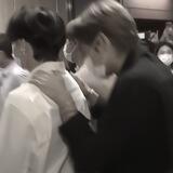 我们结婚吧 <3 << |°𝑣𝑒𝑟