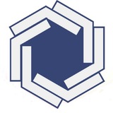 Вступ КрамФКТД