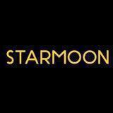 Star Moon Entry Portal