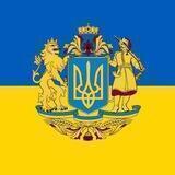 Ukranian artists 2.0