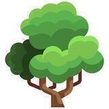 AppleTree