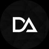 DARK ALLIANCES