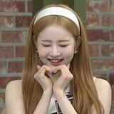 Park Sieun ✧