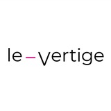 LeVertige.ru