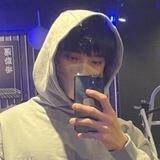 Hong Joshua