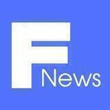 FastCloud Official News