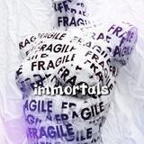 𝙞𝙢𝙢𝙤𝙧𝙩𝙖𝙡𝙨