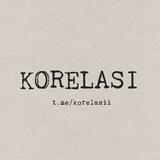 Arsip