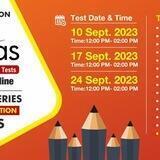 Prayas Bpsc 2023(PIAS)