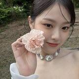 Kim Hyunjin