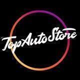 Top Auto Store - Авто из США