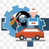 Avtobotanik - сертифікація авто із США, Грузії, Кореї, Європи