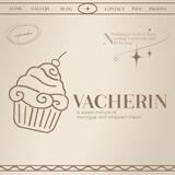 vacherin’s