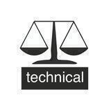 НП 2.0 technical