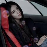 한𝐒𝐨𝐇𝐞𝐞🍷୭‌