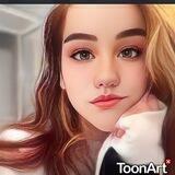 Alexkvill