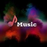 Music🎧