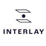Interlay | Kintsugi RU