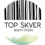 Top skver