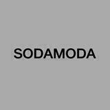 SODAMODA