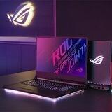 MX COMPUTERS