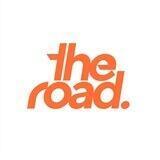 theroadwear