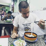 Zebra_Grevi